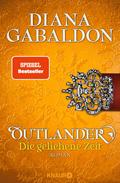 Outlander – Die geliehene Zeit von Diana Gabaldon | Ebook