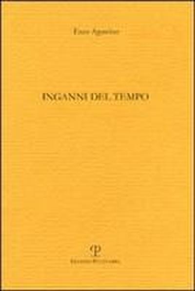 Inganni del Tempo