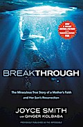 Breakthrough