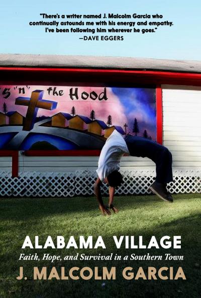 Alabama Village
