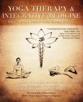 Yoga Therapy & Integrative Medicine