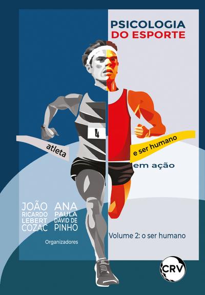 Psicologia do esporte
