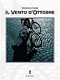 Il vento d’ottobre