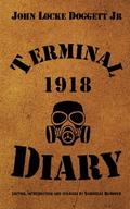 Terminal Diary 1918
