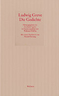Greve, Gedichte