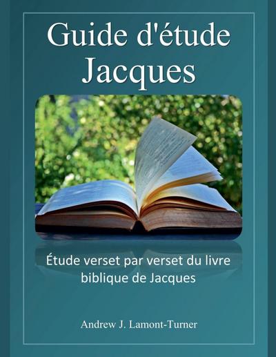 Guide d’étude