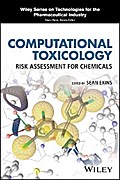 Computational Toxicology