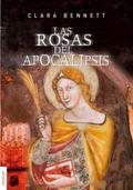 Las rosas del apocalipsis