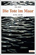 Die Tote im Maar