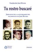 Tu rostro buscaré