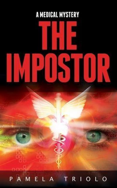 Impostor: A Medical Mystery