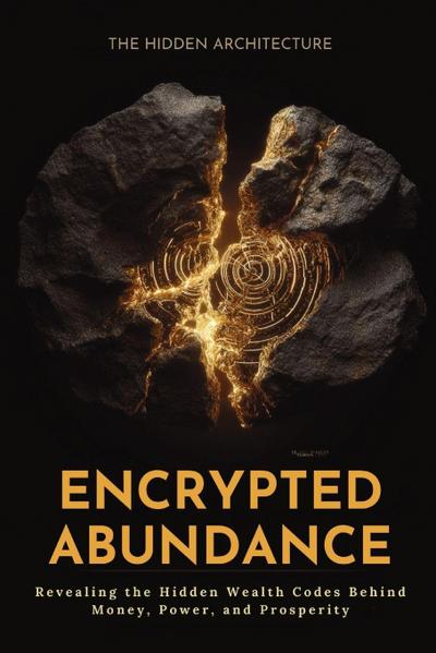 Encrypted Abundance