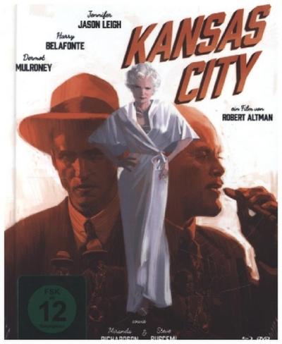 Kansas City