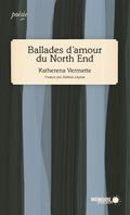 Ballades d’amour du North End