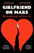 Girlfriend on Mars