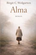 Alma