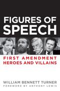 Figures of Speech