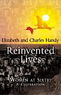 Reinvented Lives