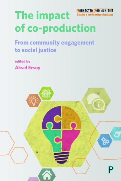 The Impact of Co-production