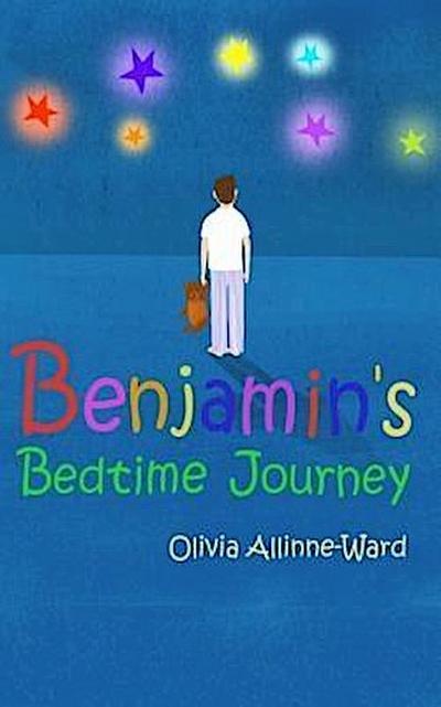 Benjamin’s Bedtime Journey