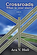 Crossroads: