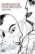 Moralische Geschichten