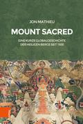 Mount Sacred