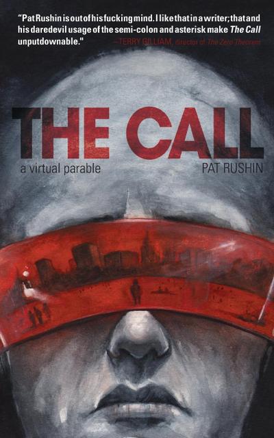 The Call