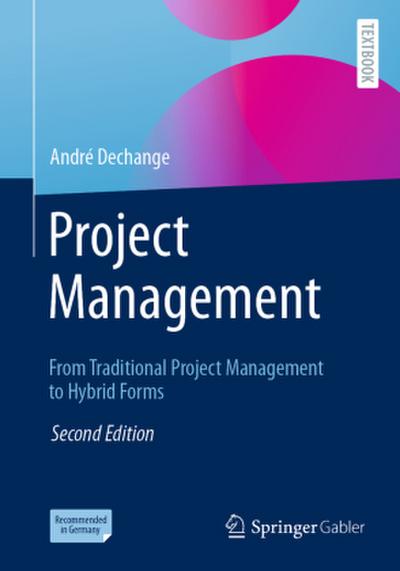 Project Management