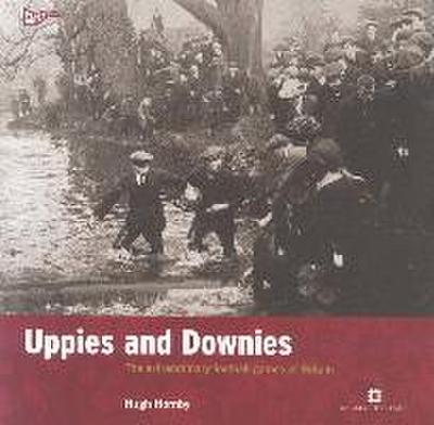 Hornby, H: Uppies and Downies