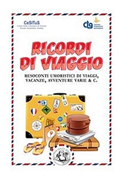 Ricordi di viaggio