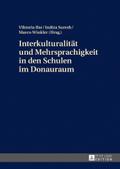 Interkulturalität und Mehrsprachigkeit in den Schu