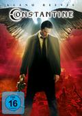 Constantine