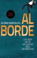 Al Borde