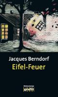 Eifel-Feuer