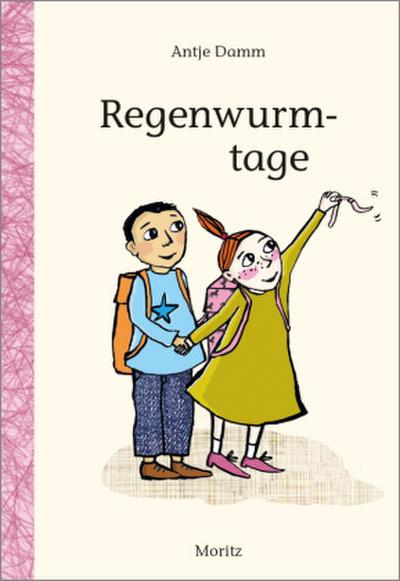 Regenwurmtage