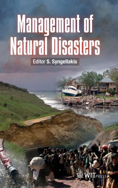 Management of Natural Disasters