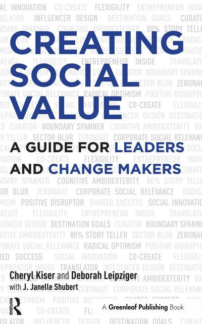 Creating Social Value