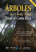 Árboles de Costa Rica