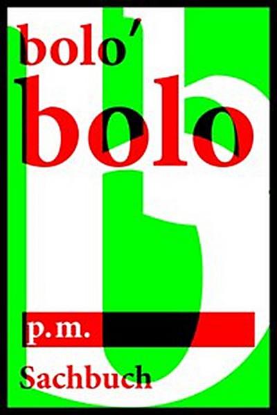 bolo’bolo