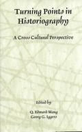 Turning Points in Historiography