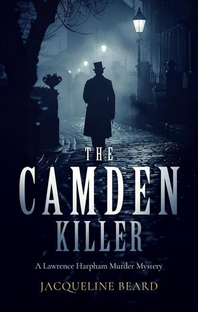 The Camden Killer