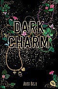 Dark Charm