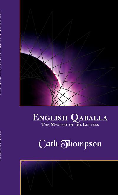 English Qaballa