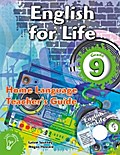 English for Life Grade 9 Home Language Teacher’s Guide