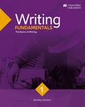 Writing Fundamentals - Updated edition