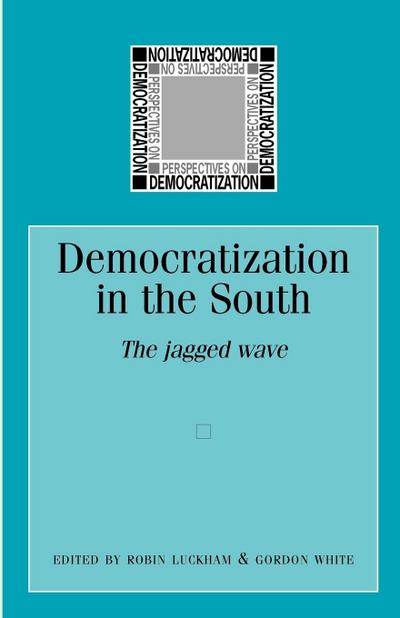 Democratization in the South