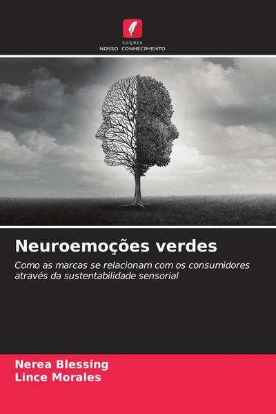 Neuroemoções verdes