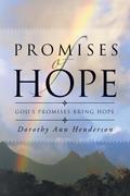 Promises of Hope