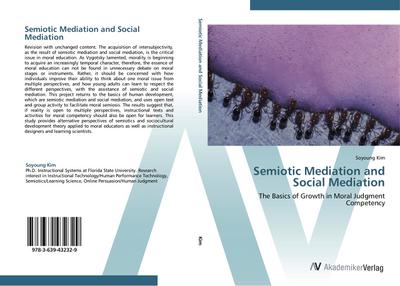 Semiotic Mediation and Social Mediation